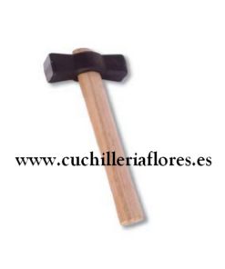 MACETA MOD. ESPAÑOL