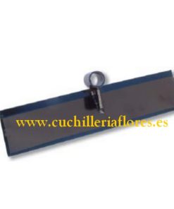 ZEPELÍN DE CONSTRUCCIÓN
