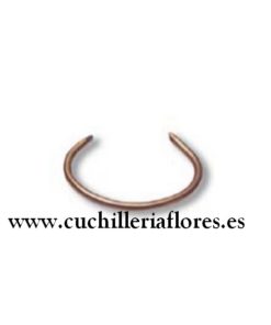 ARETES REDONDOS