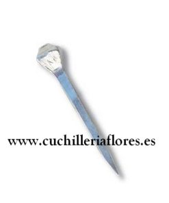 CLAVOS PARA HERRADURA (CAJAS 250unid)