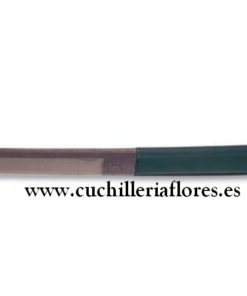 CUCHILLA EXTRA