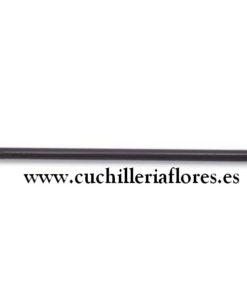 ESTACA SUELO