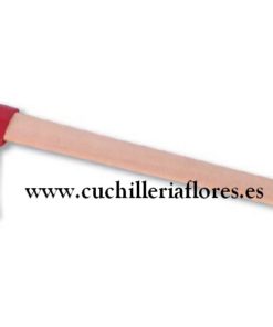 HACHA MODELO HUESCA