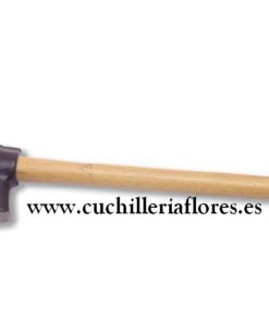 MARTILLO DE HERRADOR