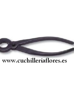 TENAZA ARETAR