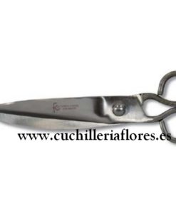 TIJERAS CRINERAS
