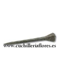 CLAVOS PARA HERRADURA (CAJAS 250unid)