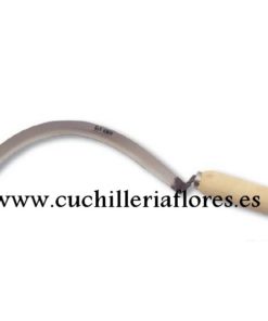 CORVILLA CON PICA