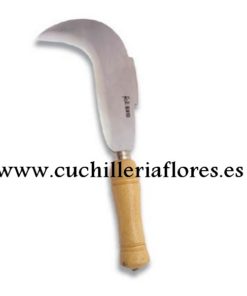 CORVILLO PERDIGÓN INOXIDABLE
