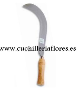 CORVILLO MODELO CATALÁN