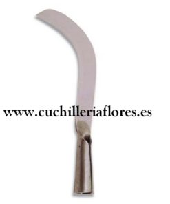 TAJAMATAS MODELOS CATALÁN