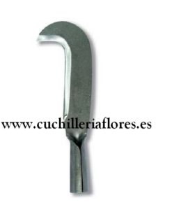 TAJAMATA MODELO CO