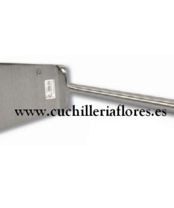 CORTAPALMERAS MODELO LEVANTE