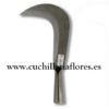 CORVILLOS - CORVILLO CON CUBO DE 210 x 55 x 3 mms