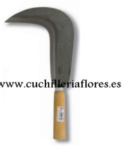 CORVILLO CON PUÑO