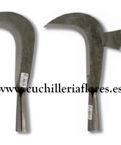 CORVILLOS
