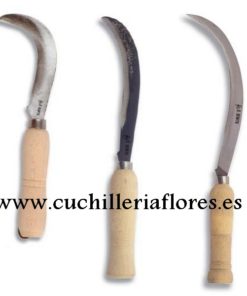 DESBARBADOR. VARIOS MODELOS.