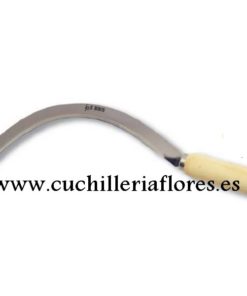 HOZ COMÚN CON PICA