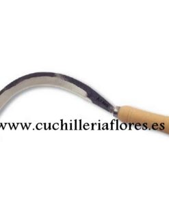 HOZ REMOLACHERA