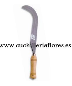 ROSADERA MODELO CATALÁN