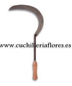VOLANTE MODELO GALLEGO