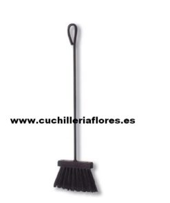 ESCOBILLA