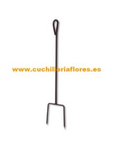 HORQUILLA PARA TOSTAR