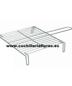 PARRILLAS CINCADAS