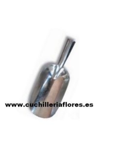 RECOGEDORES CINCADOS