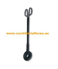 TENAZA CHUMBERA