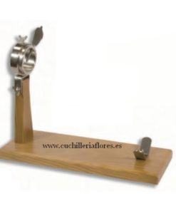 MODELO "GIRATORIO"