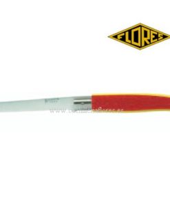 NAVAJA JAMONERA MANGO BIMATERIAL