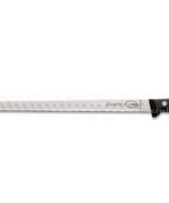 CUCHILLO JAMONERO CON ALVEOLOS DICK LÍNEA SUPERIOR