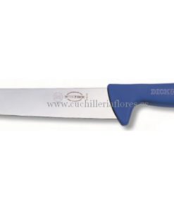 CUCHILLOS LÍNEA AZUL DICK "CARNICEROS"