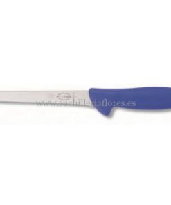 CUCHILLOS LÍNEA AZUL DICK "DESHUESAR HOJA ESTRECHA"