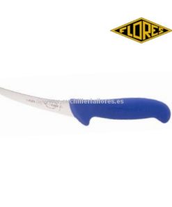 CUCHILLOS LÍNEA AZUL DICK "DESHUESAR SEMI-FLEXIBLE"