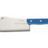 MACHETA LÍNEA CARNICERO AZUL