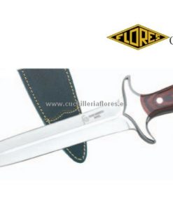 CUCHILLO MONTERIA ESTAMINA