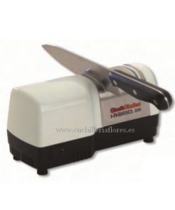 AFILADOR ELÉCTRICO "CHEF´S CHOICE"