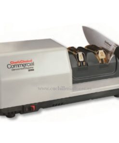 AFILADOR ELÉCTRICO “CHEF´S CHOICE”