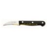 CUCHILLO FIBRA "CURVO"