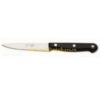 CUCHILLO FIBRA DE "LEGUMBRES"
