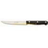 CUCHILLO FIBRA "BISTEC"