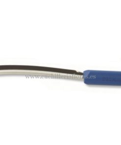 GUBIA PARA JAMÓN DICK