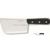 MACHETAS DE COCINA