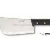 MACHETAS DE COCINA