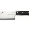 MACHETA DE COCINA