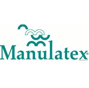 MANULATEX