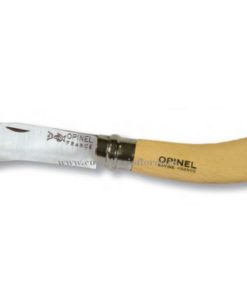 NAVAJA OPINEL A/INOXIDABLE "PODAR"
