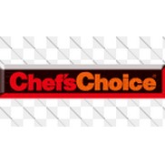 chefs choice